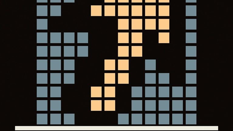 Future_of_services_1536x1536_Original