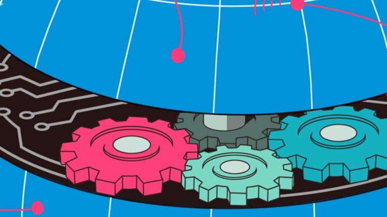 Seven rules for spinning analytics straw into golden results