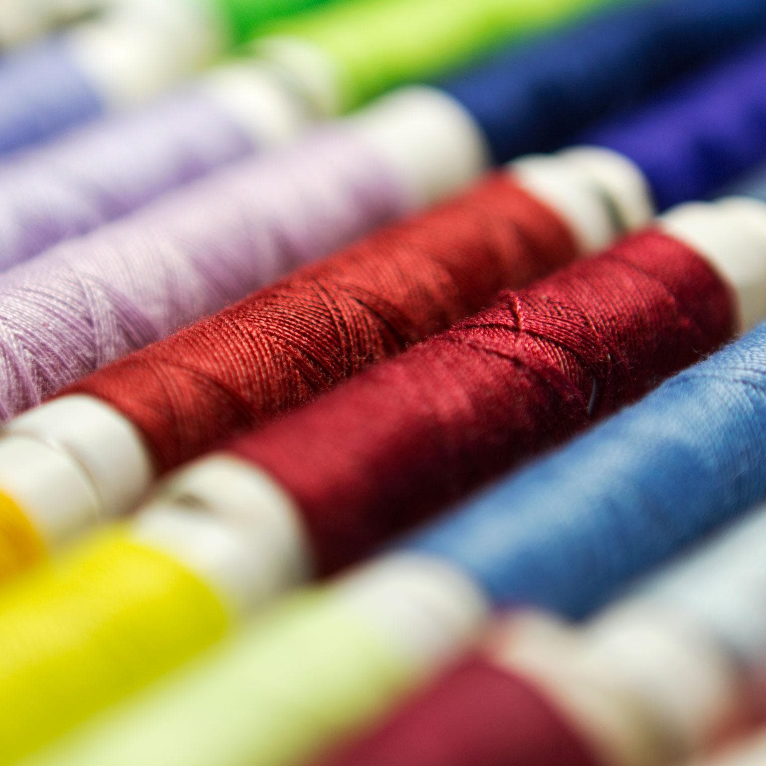 Sewing_up_lower_costs_from_falling_commodity_prices_1536_1536_Original