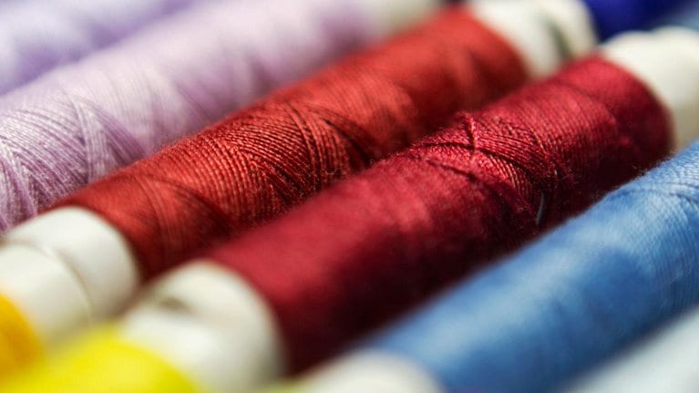 Sewing_up_lower_costs_from_falling_commodity_prices_1536_1536_Original