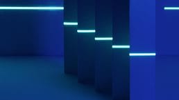 Shifting the dial in procurement