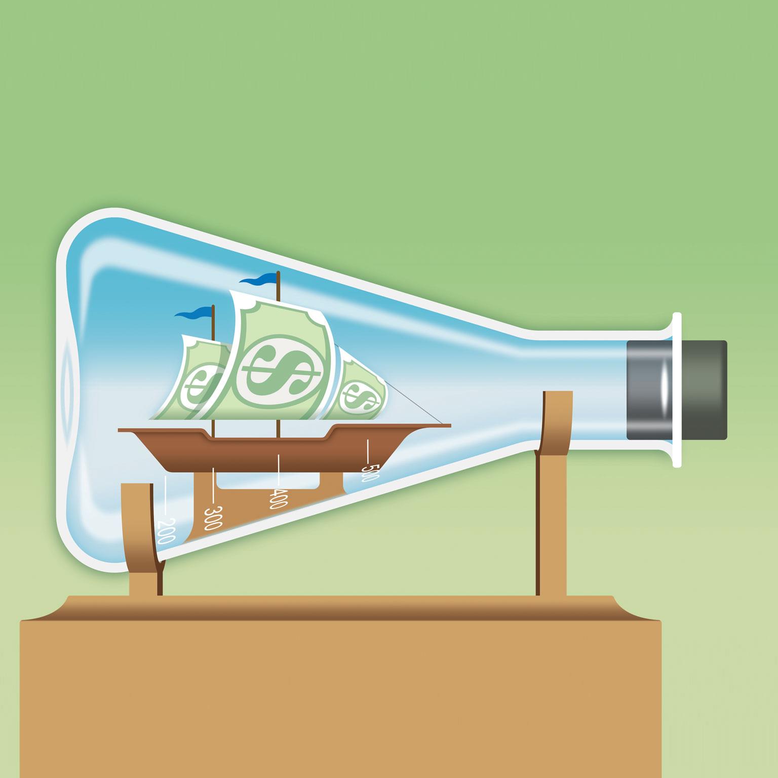 MoChem-6-Small-equals-big1536x1536-400_Standard