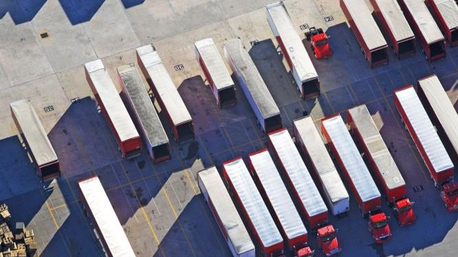 Image_70c36a9ec5fc986fffada2d8d7a85654