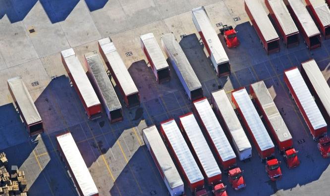 Image_70c36a9ec5fc986fffada2d8d7a85654