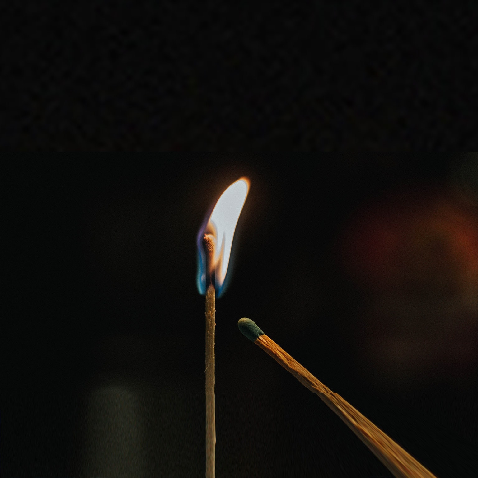 Smarter call-center coaching for the digital world