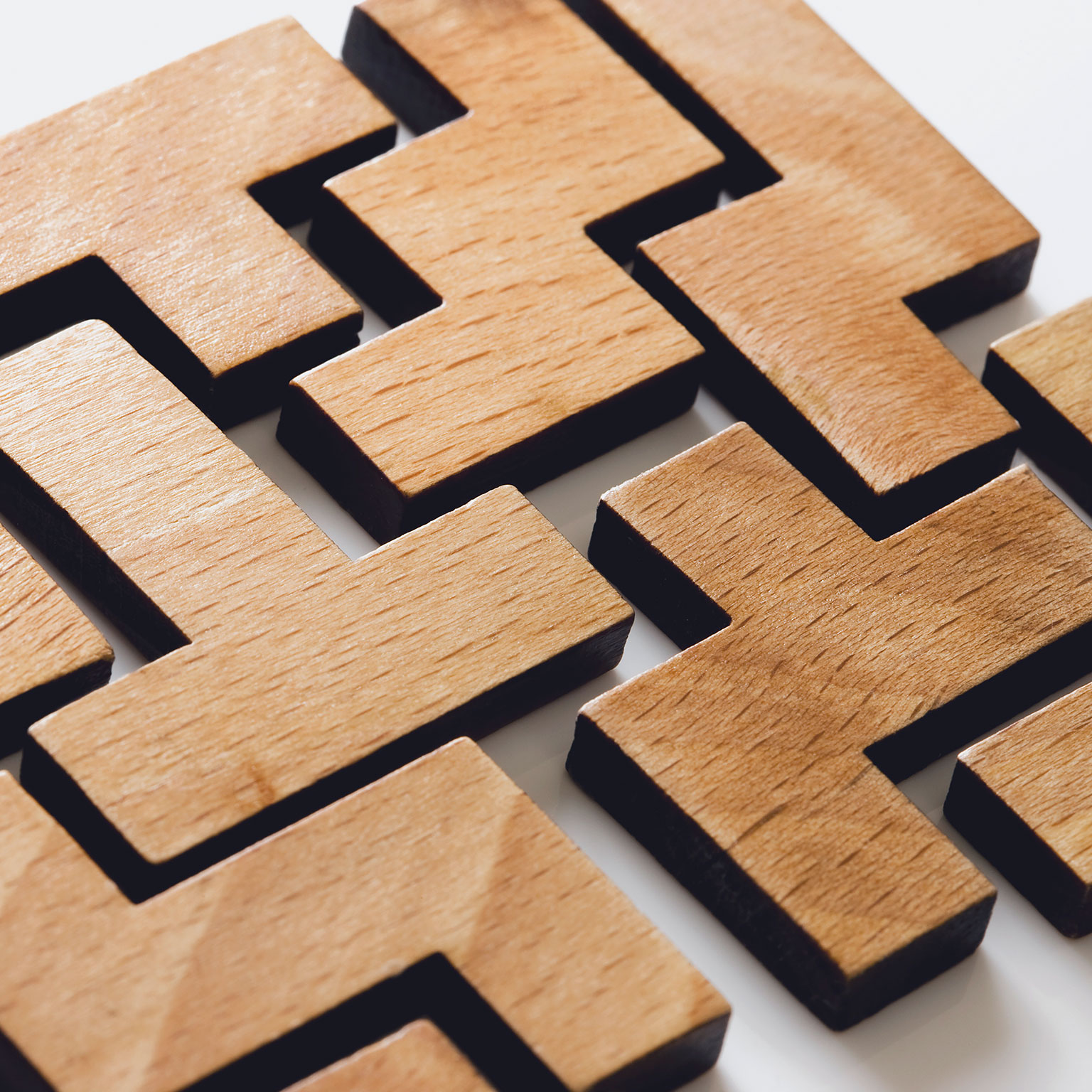 Smarter, faster asset allocation for more coverage at lower cost