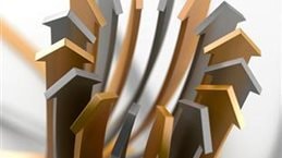 Speed_and_scale_1536x1536_Browse