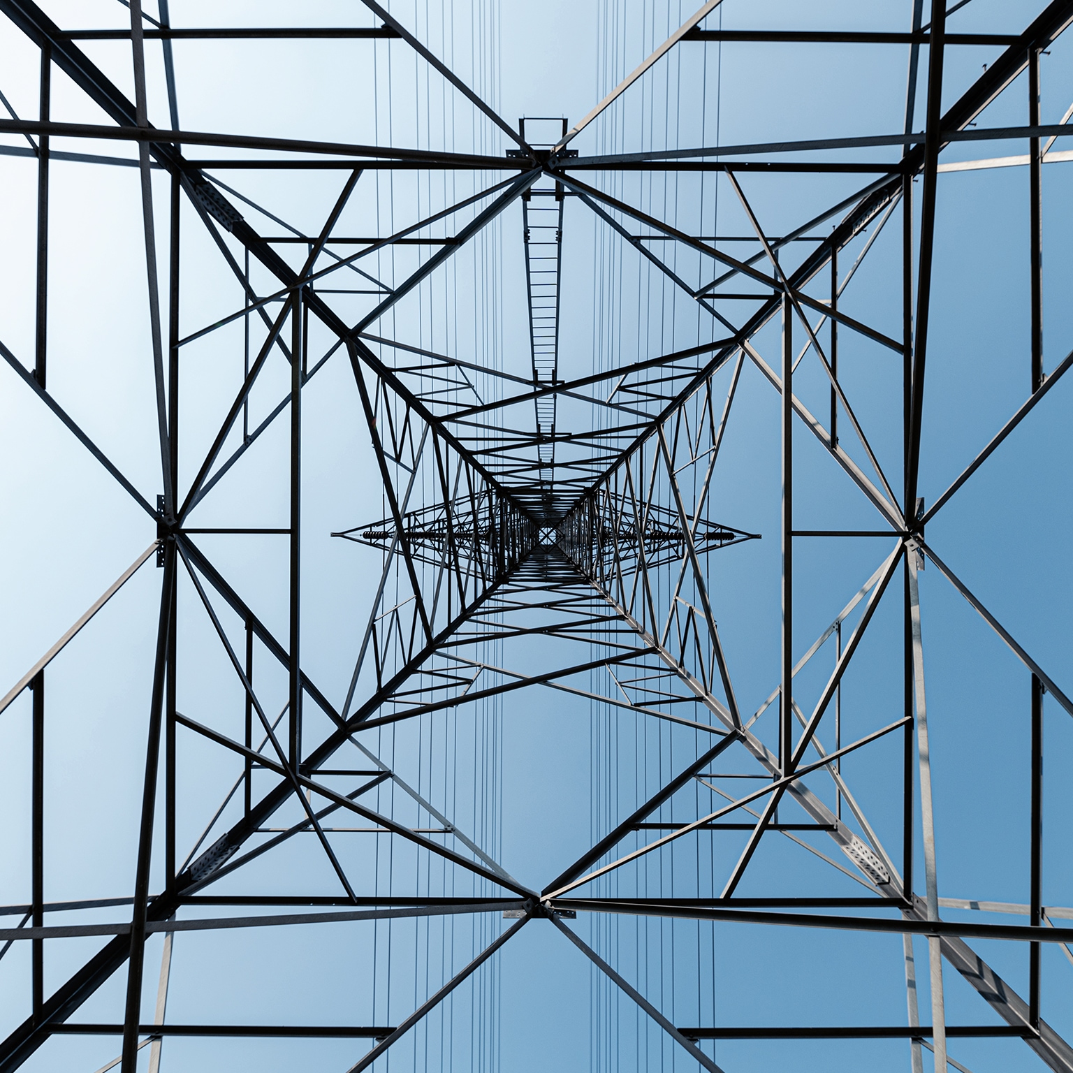 Staying connected: The investment challenge for electric grids