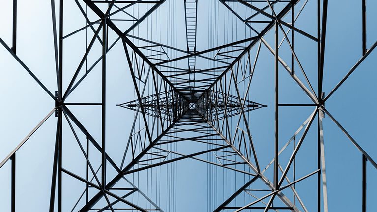 Staying connected: The investment challenge for electric grids