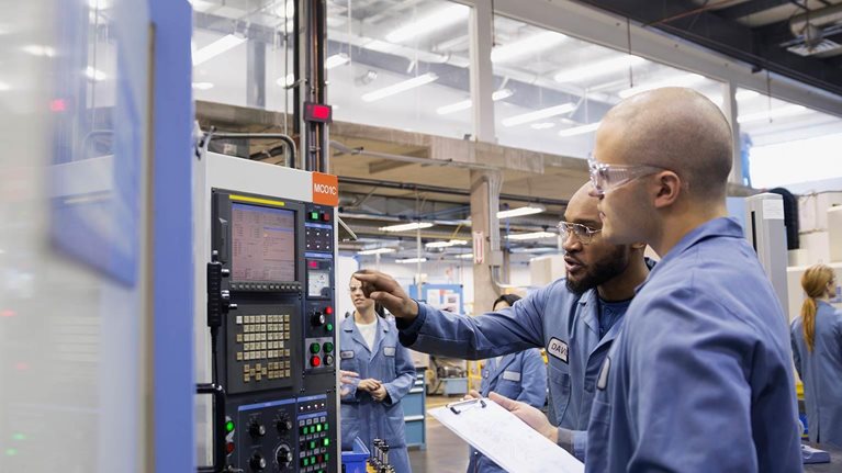 Sustaining-continuous-improvement-Five-leaders-views-1536x1536-400_Standard