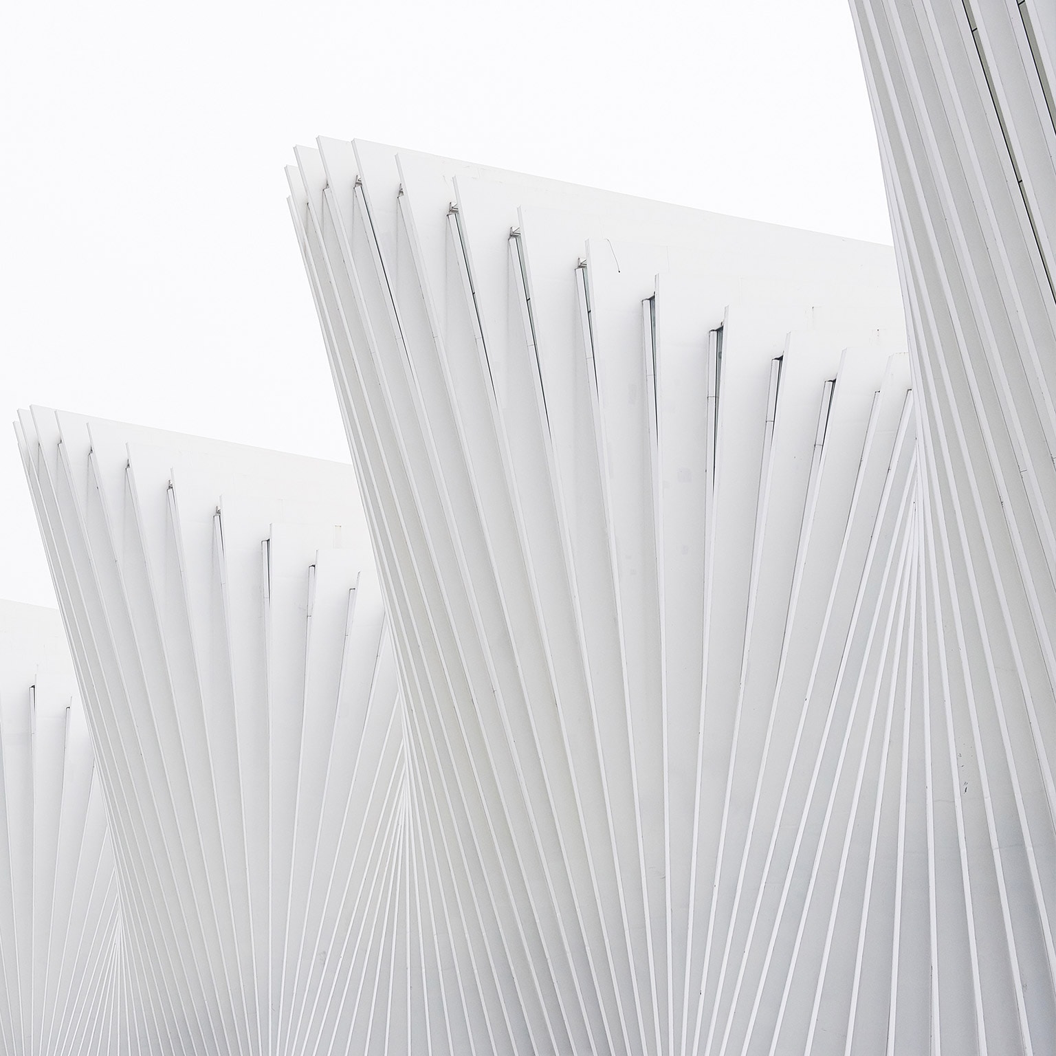 Taking the measure of product development