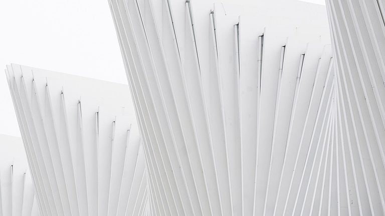 Taking the measure of product development