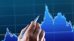 Taming manufacturing complexity with advanced analytics