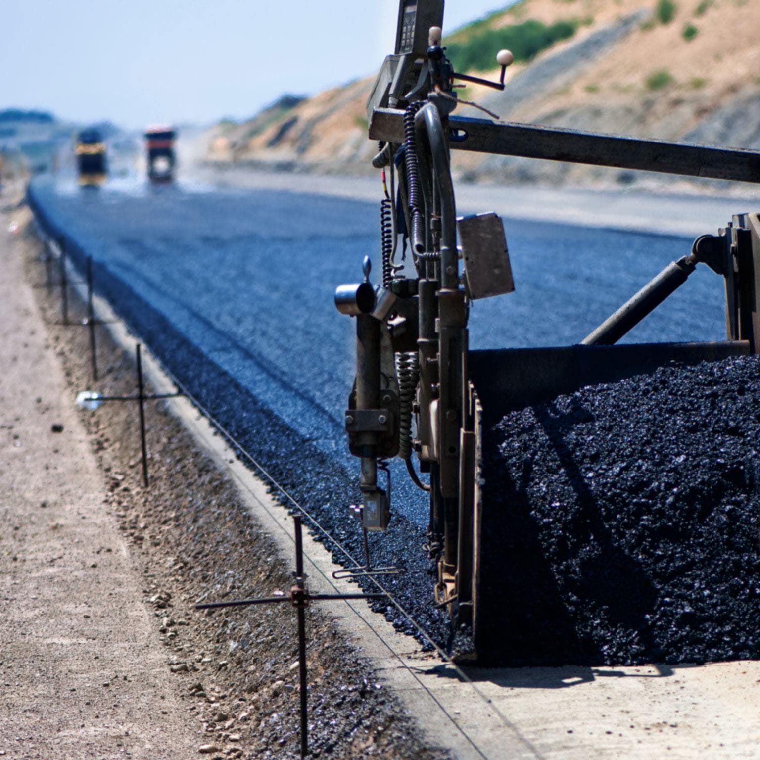 Taming-scope-creep-1536x1536-100_Standard