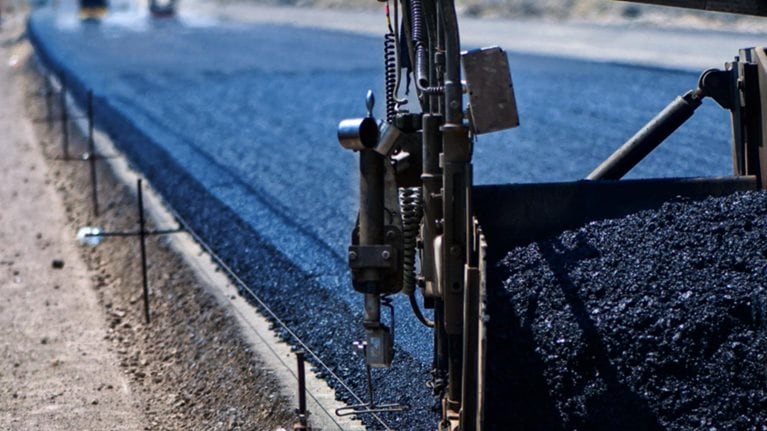 Taming-scope-creep-1536x1536-100_Standard