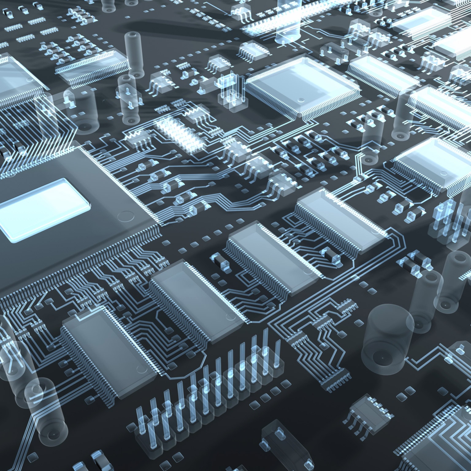 Image_20150210_teaching_elephants_to_dance_part_1_181125011