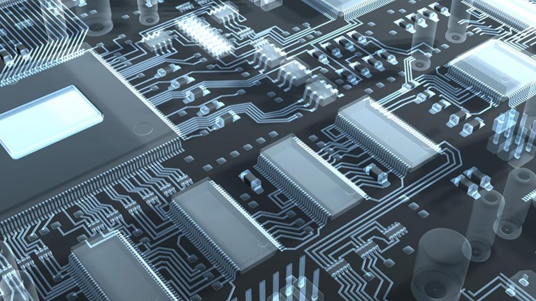 Image_20150210_teaching_elephants_to_dance_part_1_181125011