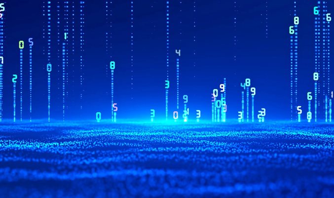 The AI revolution will be 'virtualized' - Vimarsana News
