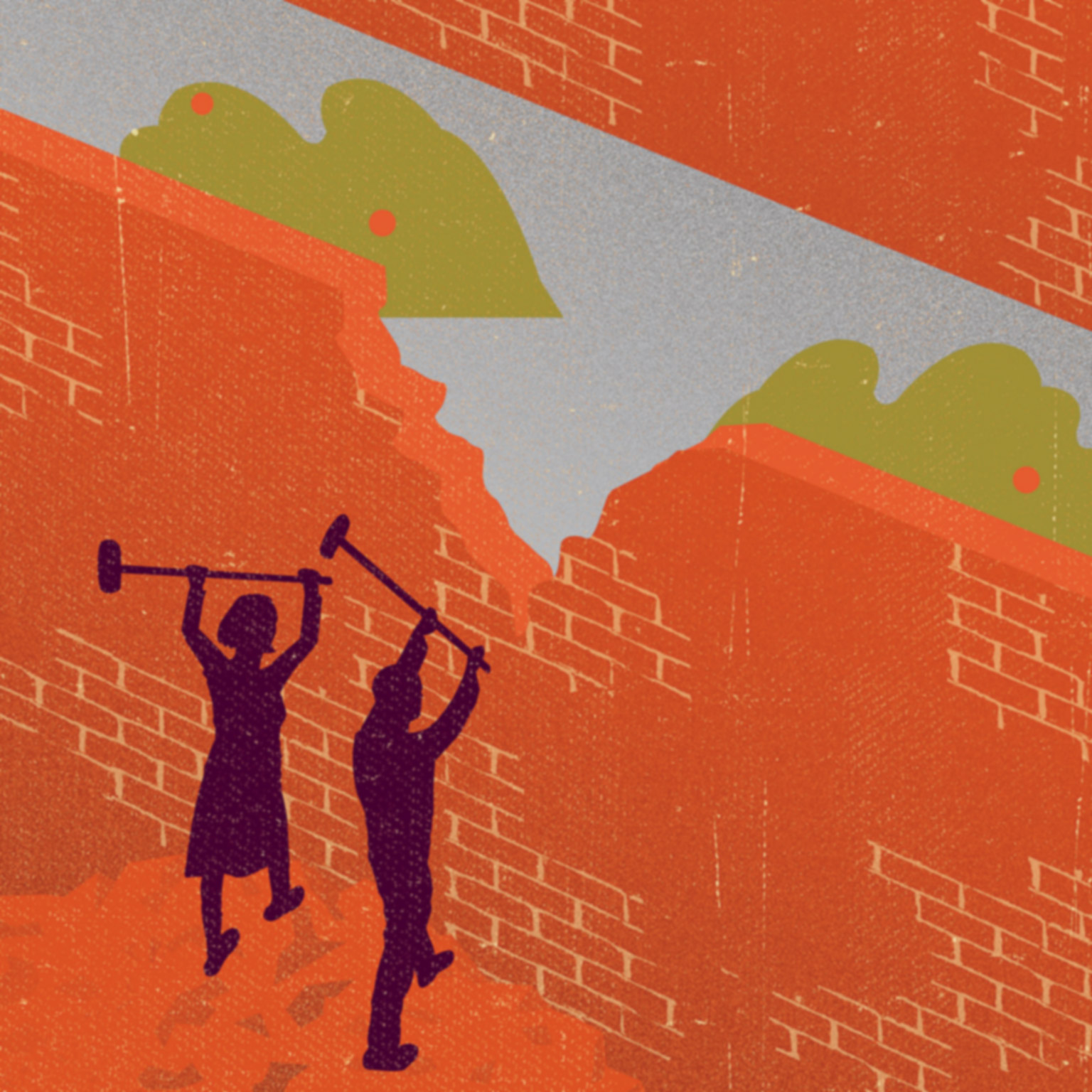 The aligned organization | McKinsey
