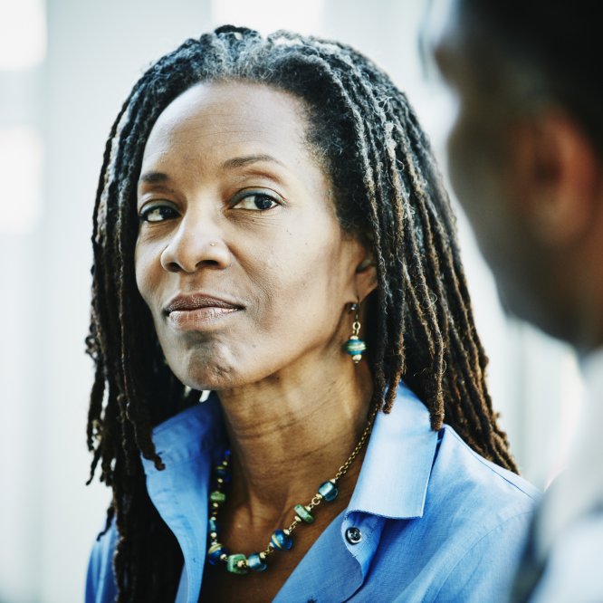 Image_3d78cb056220ac1e27d6a0e24c1fe9a9