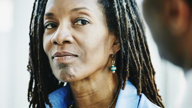 Image_3d78cb056220ac1e27d6a0e24c1fe9a9