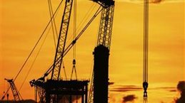 Construction_productivity_imperative_1536x1536_Browse