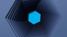 The corporate center: Driving the next normal