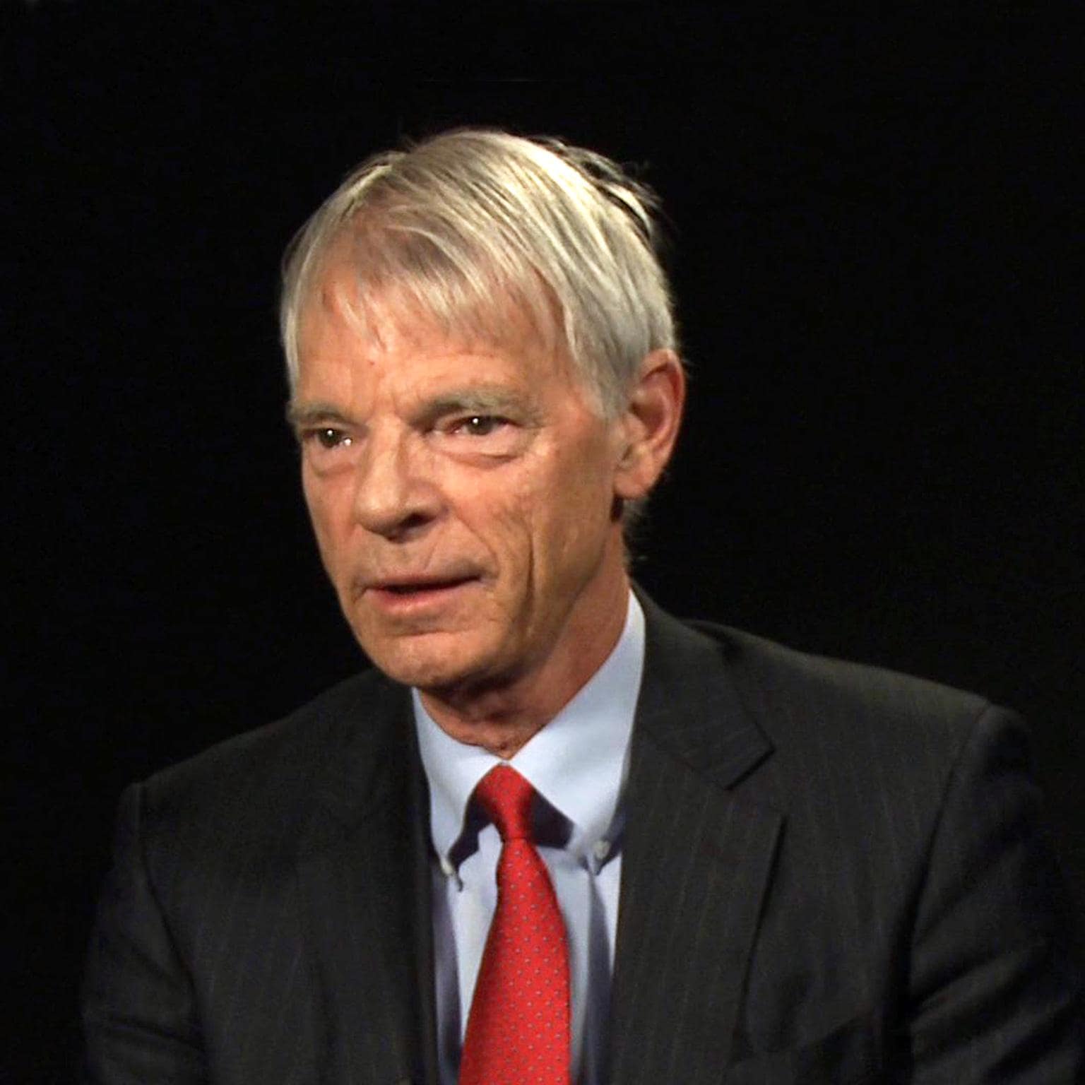 Michael-Spence_1536x1536_Original