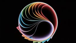 The future corporate center: Functional efficiency runs in the family