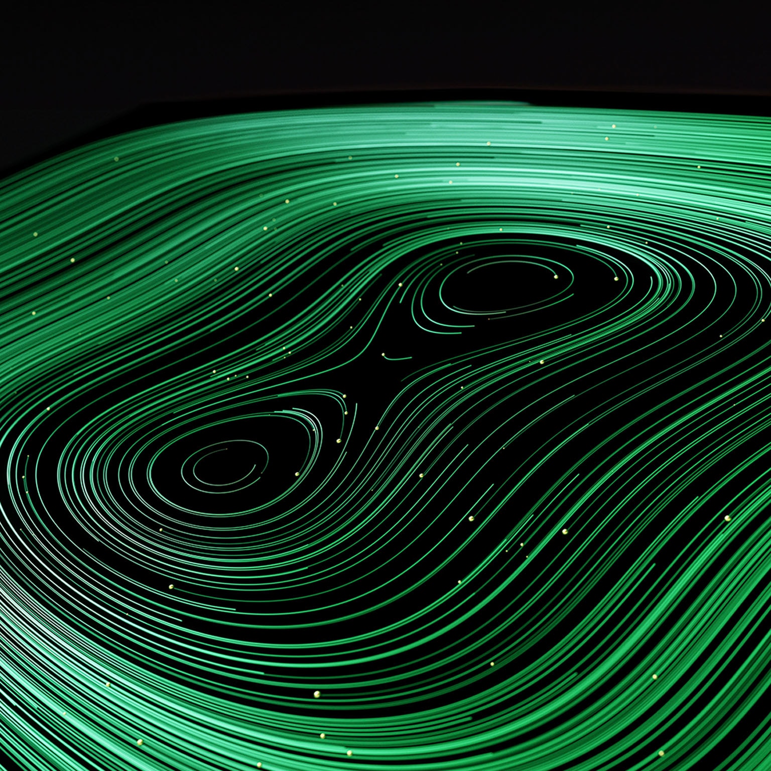 The future of corporate and business functions | Operations | McKinsey ...