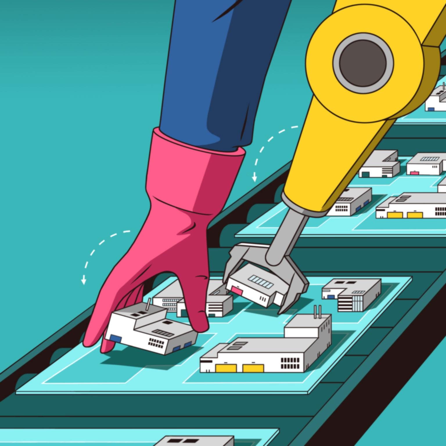 The-great-remake-1536x1536-500_Standard