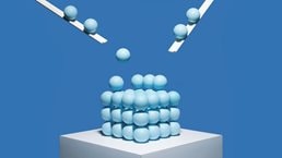 The imperatives for automation success