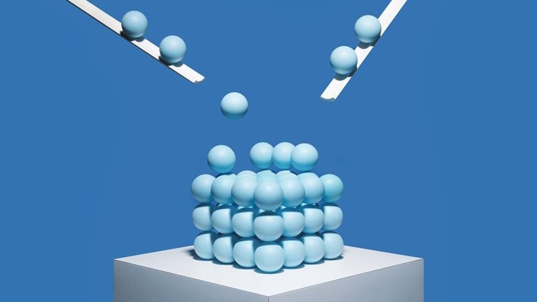 The imperatives for automation success