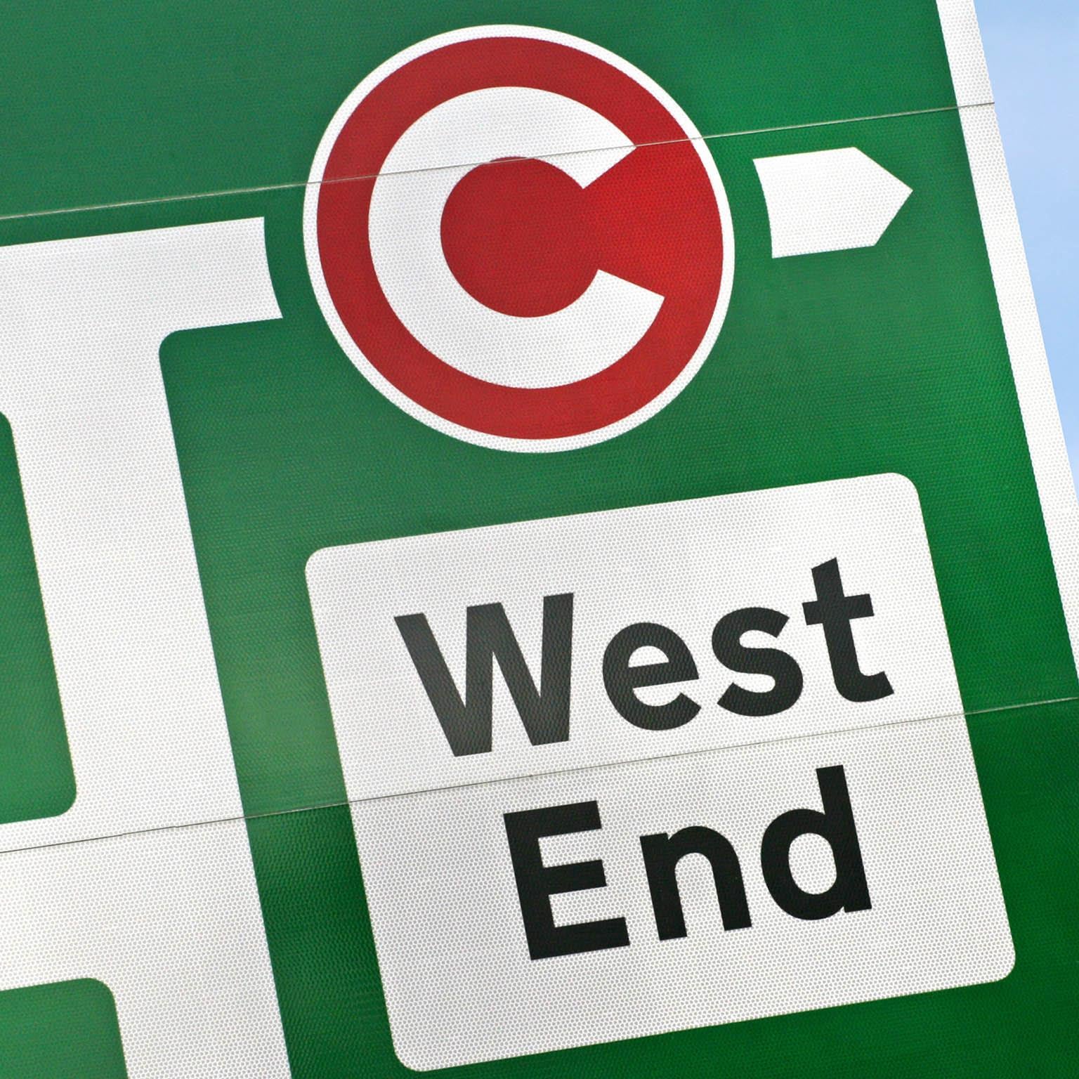 Infrastructure conundrum_1536x1536_Original