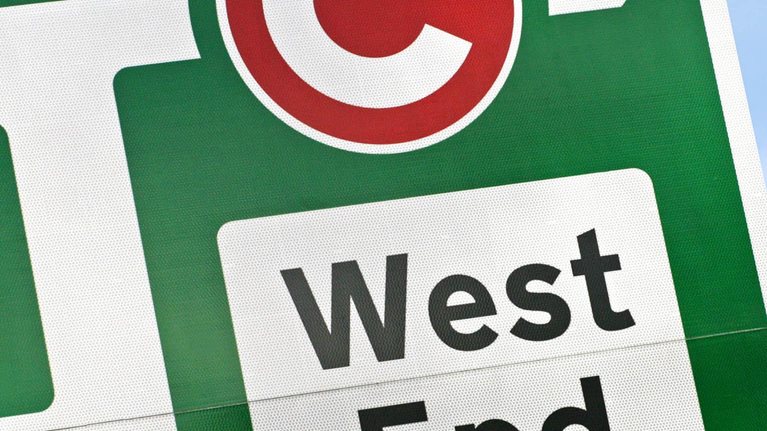 Infrastructure conundrum_1536x1536_Original