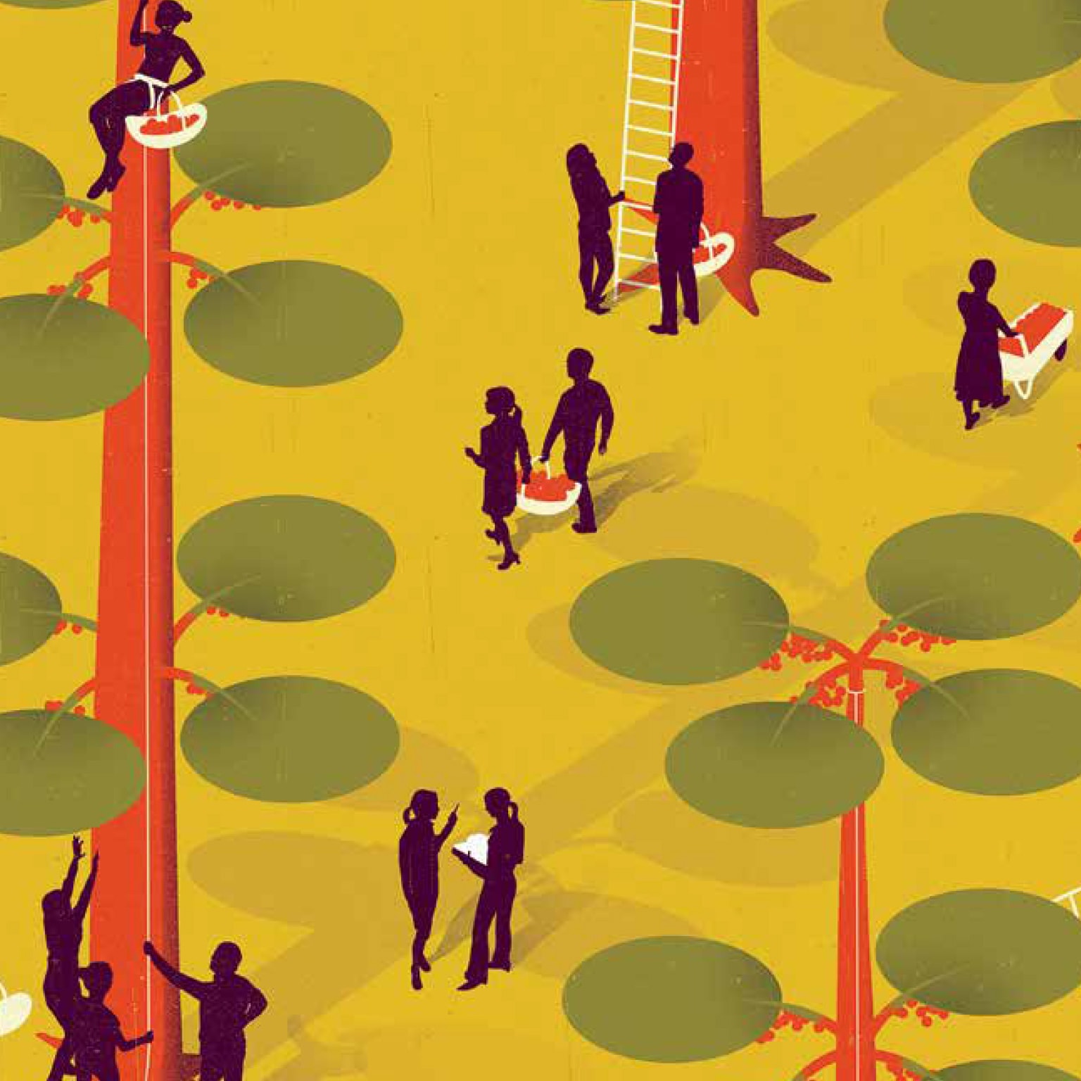 Image_2014_lean_management_enterprise_compendium