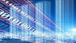 The new age of engineering and construction technology