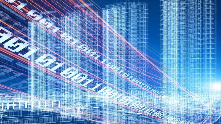 New age engineering_1536x1536_100_Standard