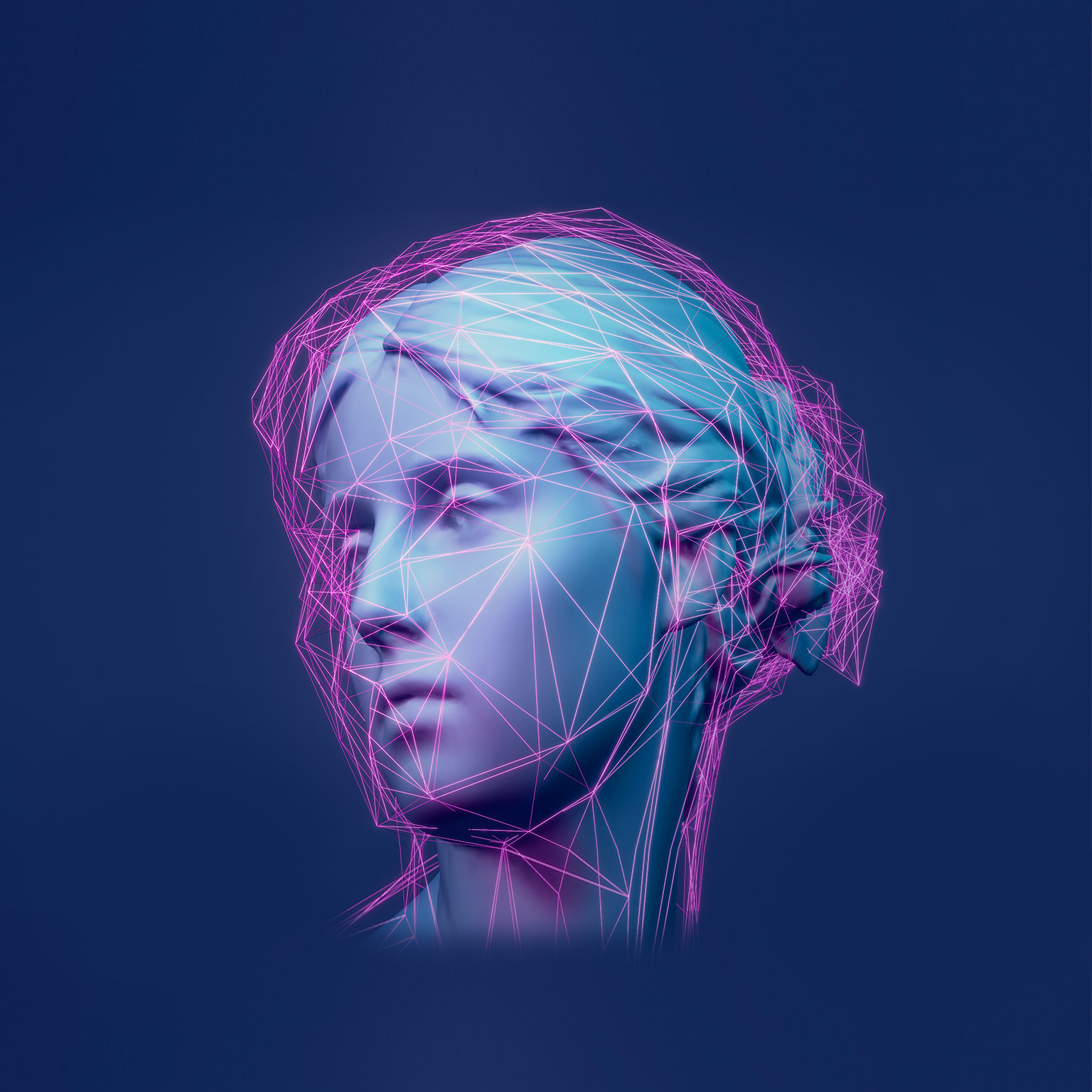 The next generation of services | Operations | McKinsey & Company