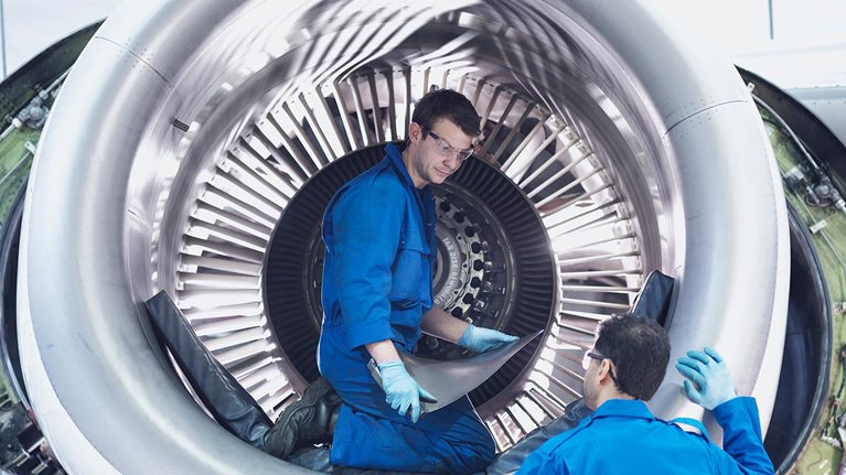 The productivity imperative in services