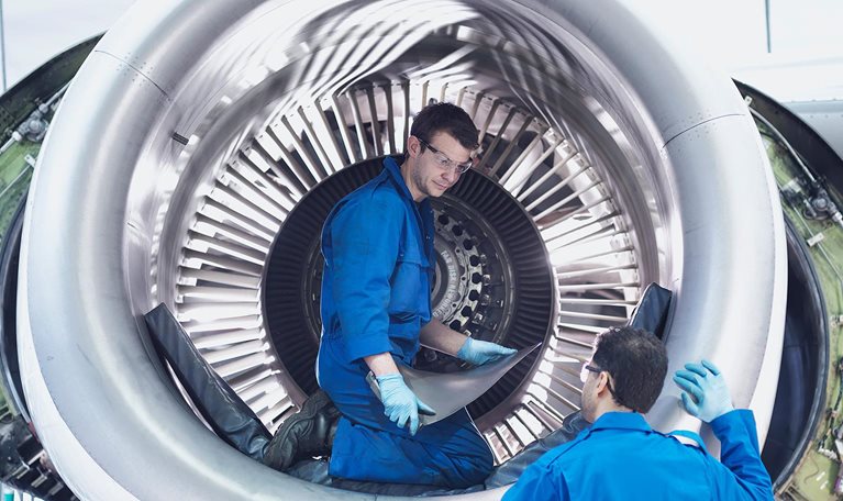 The productivity imperative in services