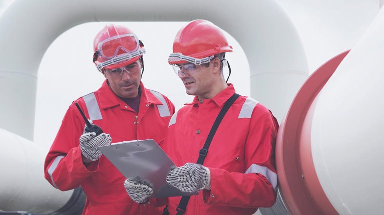 The right tools for every job: Lean and agile in maintenance