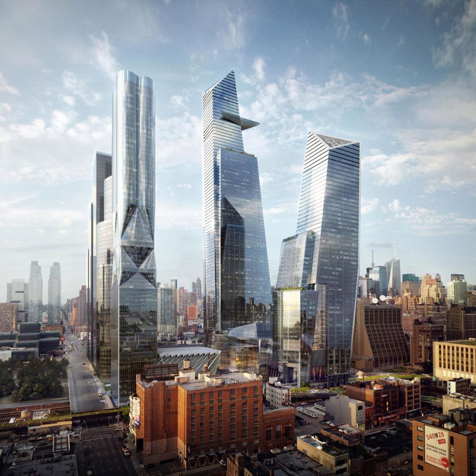 Road-to-renewal-1536x1536-400_Standard