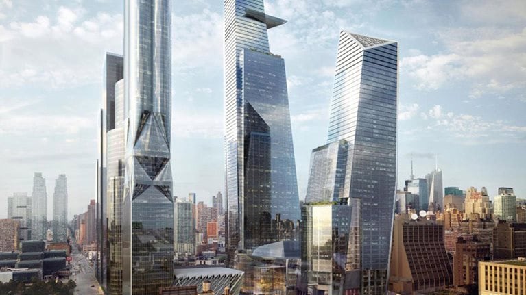 Road-to-renewal-1536x1536-400_Standard