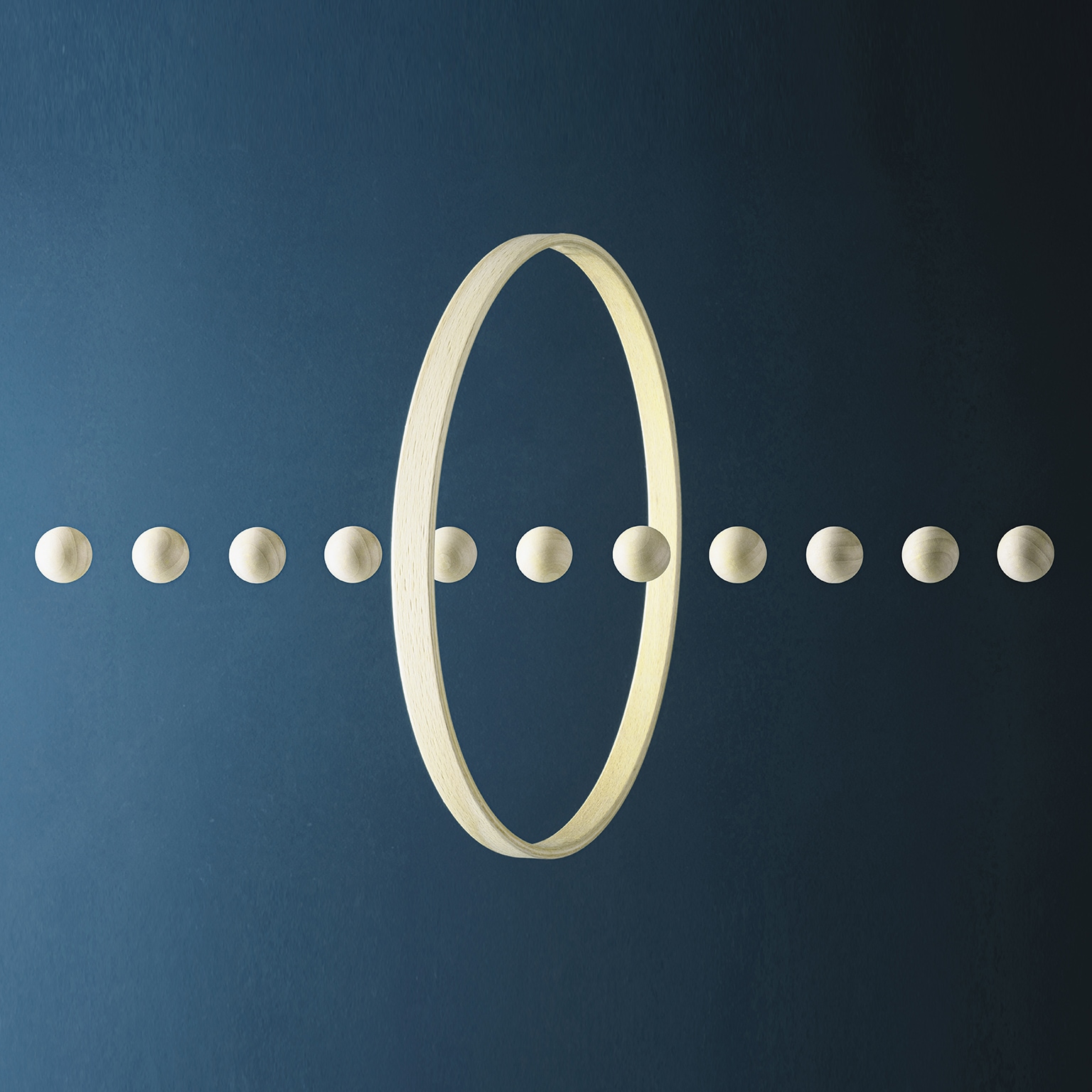 Transforming quality and warranty through advanced analytics