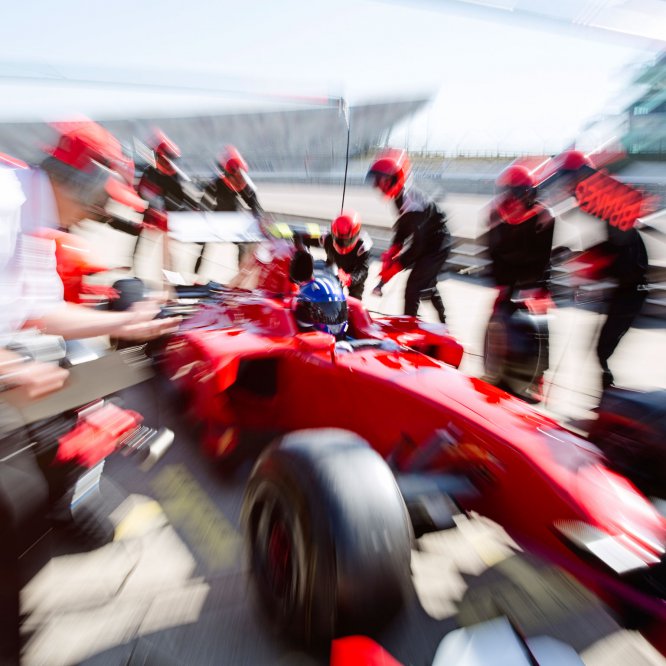 Image_610ca425a947149bef8b5aa2f2dc2d34