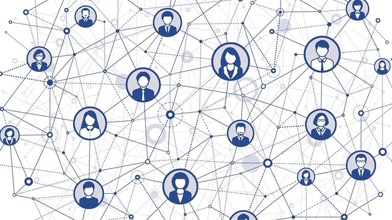 Using-buzz-analytics-to-gain-a-product-and-marketing-edge-1536x1536_Standard