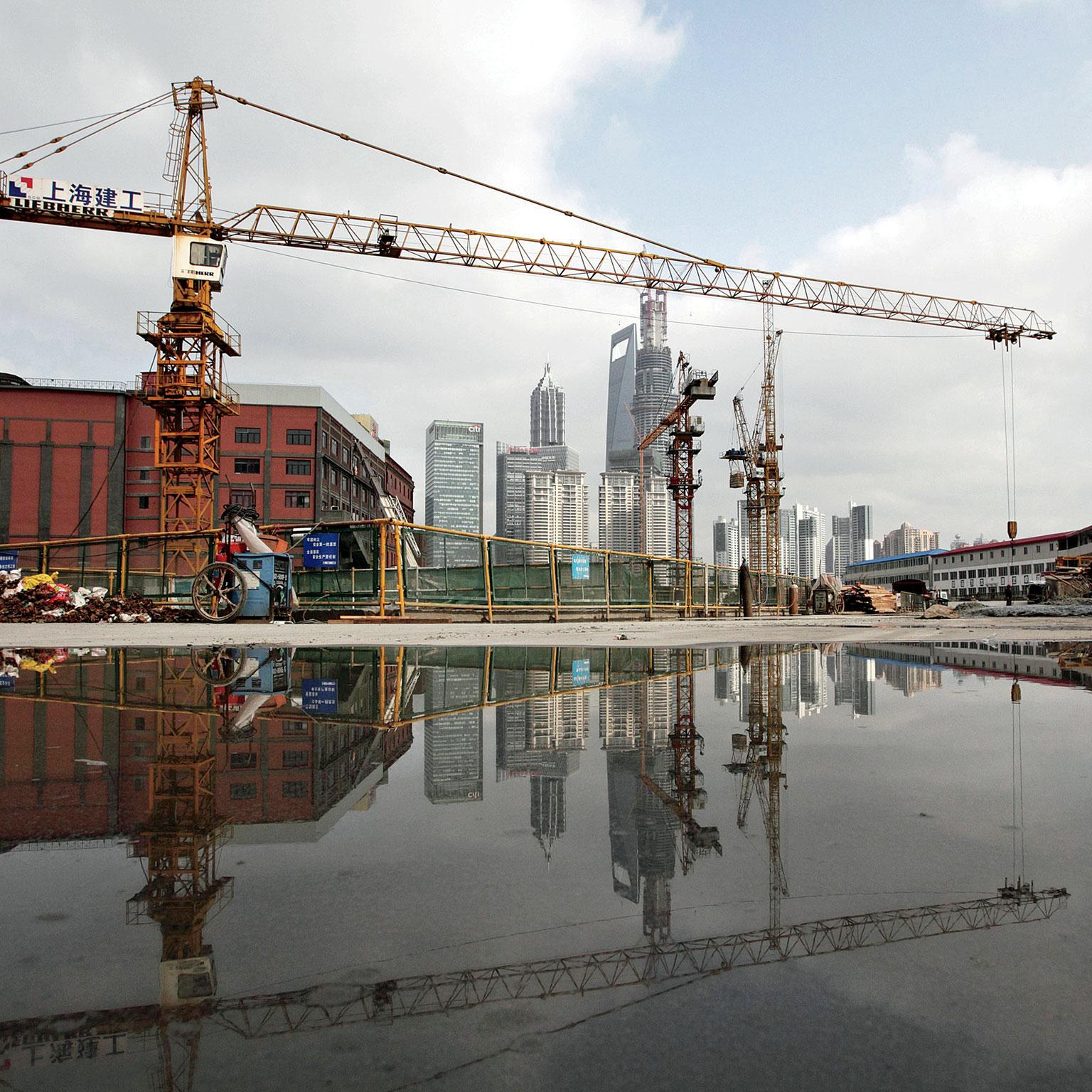 Using_PPPs_to_fund_critical_greenfield_infrastructure_projects_1536_1536_Original