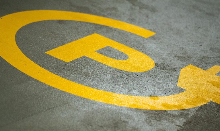 News from the Global Infrastructure Initiative: October 2021