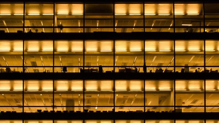 GA_hero_1536x1536_300_Standard